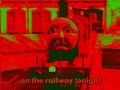 REQUESTED Thomas Friends Come For The Ride In 4ormulator V30