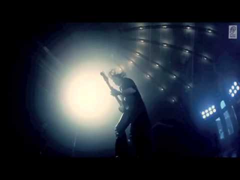 UNISONIC  Official Video
