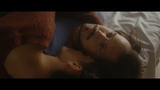 BENNE - Zu früh, zu spät (Offizielles Video)