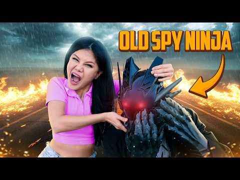 Vy Qwaint and Chad Wild Clay