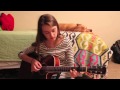 Lila by Bright Eyes Cover