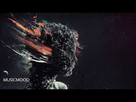 28. Cassey Doreen & Martin Sola - Paradise (Steve Cypress Edit)