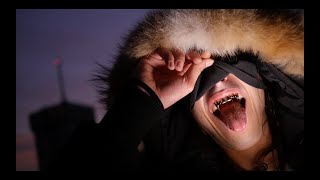 DIABLO Music Video
