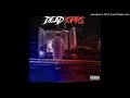 ShakeDown Jay x Manski x Tra9ine - Opps Side