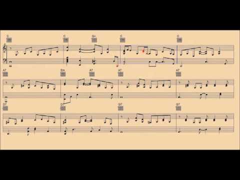 I'll See You In My Dreams - Pat Boone