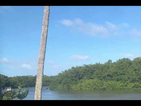 Baía da Traição-PB 2025