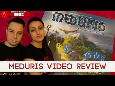 Board to Death Video  (8 min.)