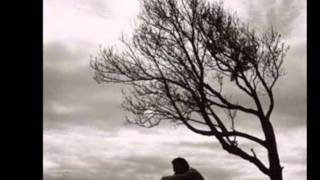 Francesco Renga - Impressioni di Settembre (P.F.M.)