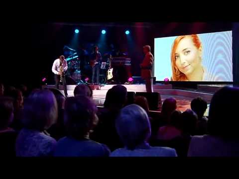 Laulupealinn 2011 Ep. 4 - Tanja Mihhailova & Tiit Kuusmik - Sinu hääl