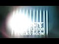 CBS Television Distribution Sony Pictures Television 2012