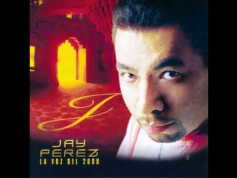 Dimelo - Jay Perez