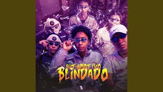 Download lagu Automotivo Blindado mp3