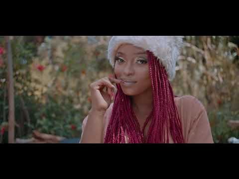 Yviona_(Pigana Official Video)ft Taabu