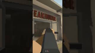 Put the money in the bag #memes #funny #gaming #gorebox