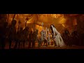 Nadiyon Paar Full Song Roohi Janhvi Kapoor Sachin Jigar Shamur Rashmeet K Webm