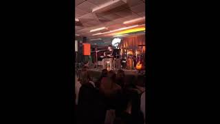 Émile Bilodeau - Ça va  (cover)