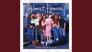 Love Comes And Goes (Early Demo Version)