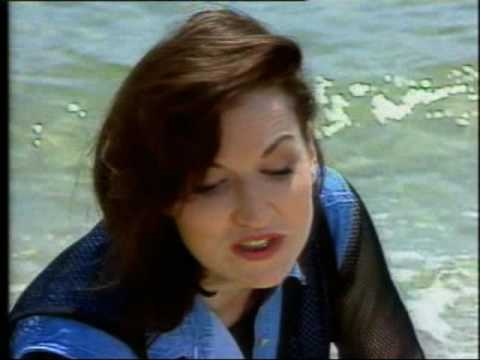 Marie Carmen - Entre l'Ombre et la Lumière