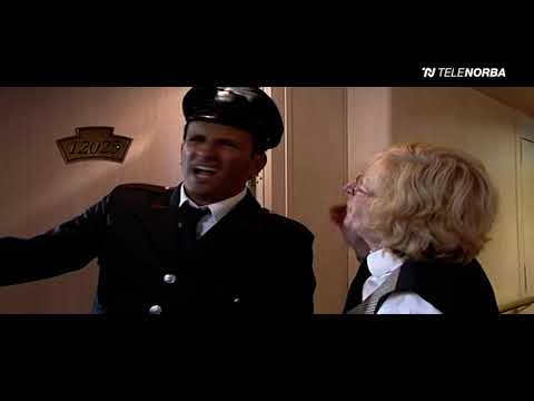 Mudù 22x6 - Telenorba