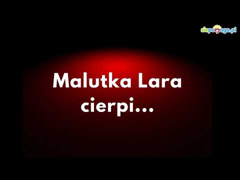 Obrazek poglądowy filmu YouTube