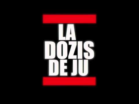 LA DOZIS DEJU - ESTA NOCHE - SESSION MAESTRA