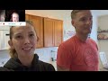 Kid Sells Moms Car Buys New One Reaction 2465