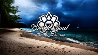 Black Coffee Feat. Toshi - Buya (Loco Dice Kliptown Love Remix) (HQ)