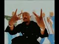 2pac Hit Em Up