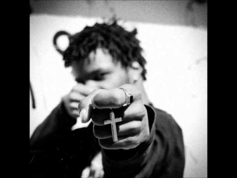 Landim - Fakadaz i Frakezas