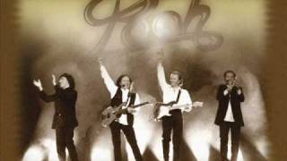 Pooh-non lasciarmi mai più