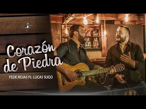 Fede Rojas and Rola Música 