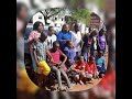 Wi Munene Ngai By Mercy Nungari Video Coming Soon Karibuni