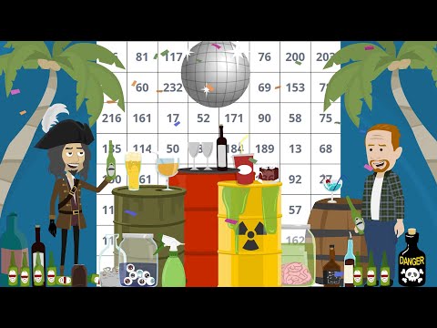 Les carrés magiques : comment ça marche Maths & Suites 🧙🏼♂️➕🧮