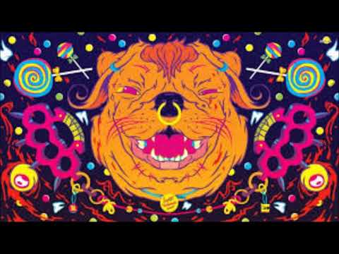 MELHORES ELETRÔNICAS 2019 - SÓ PANCADA!!!