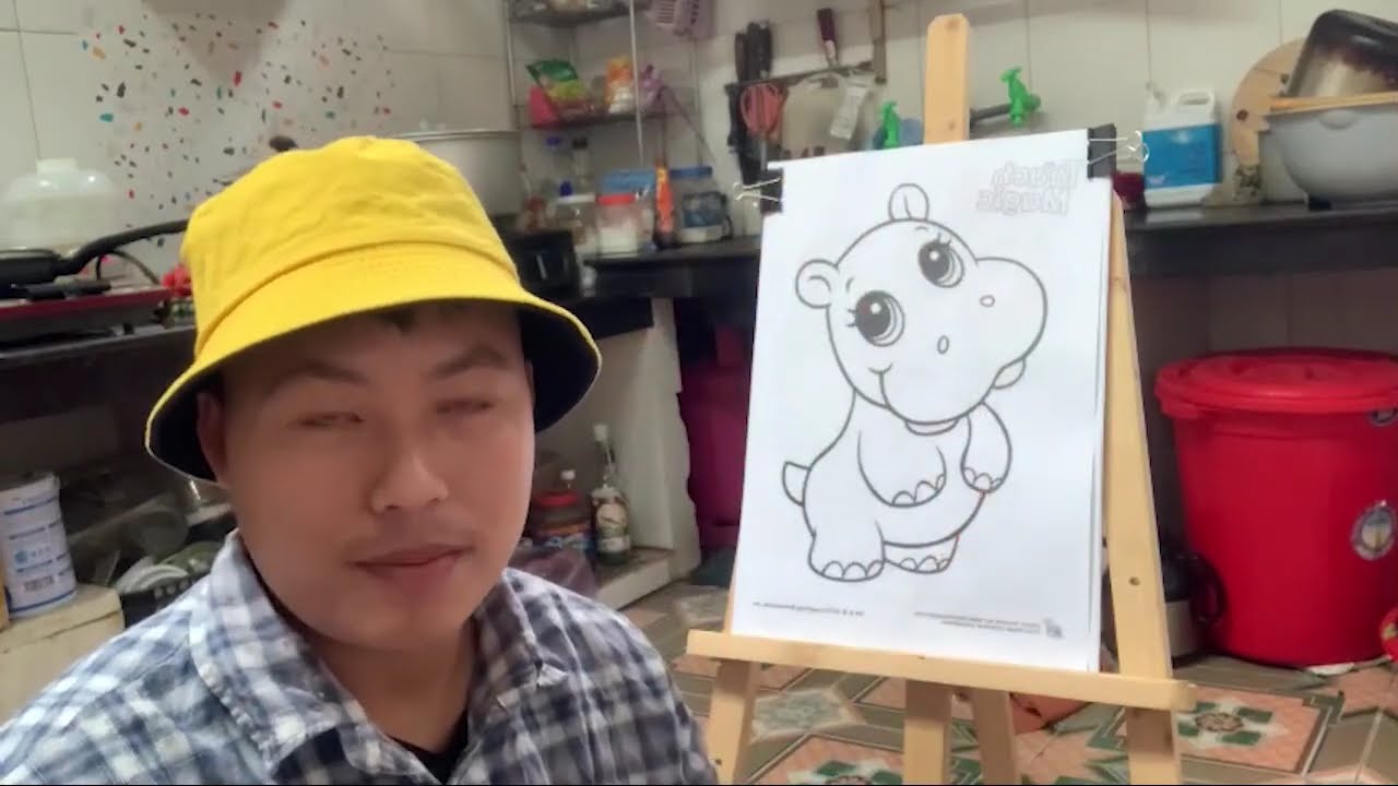 Velshi [10AM] 2/16/25 | 🅼🆂🅽🅱️🅲 Breaking News February 16, 2025