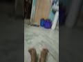 In Kadmo Ke Niche Dil Hai ️ ️ Shorts Trending Viralshort