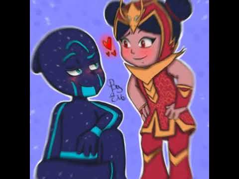 de tu boquita pj masks ships