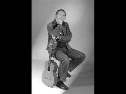 Milan Buričin - Akce Bororo