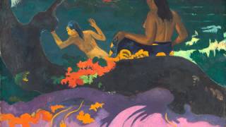 The Moon and Sixpence by W Somerset MAUGHAM | FULL Unabridged AudioBook