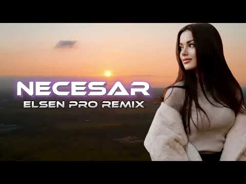 Mario Fresh & Renvtø Necesar Remix 2023