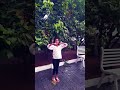 Dance Little Girls Girl Hindisingers