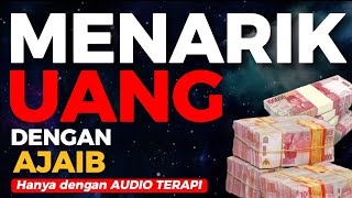 Download lagu PROGRAM MENJADI MAGNET UANG ITU BEGINI CARANYA...❗[PART 2] mp3