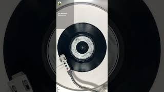 The Creatures - Wild Things (1981)