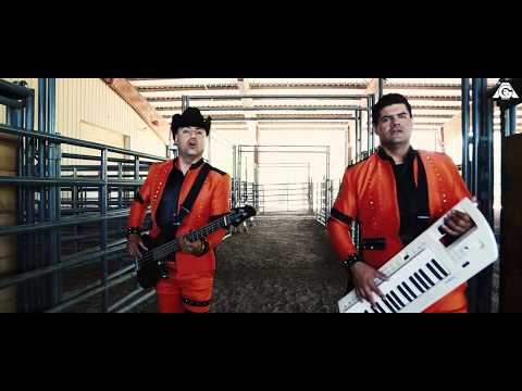 Agresivos de la sierra - Te Amo Papá - 2018 Musical