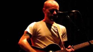 Wedding Dress - Derek Webb