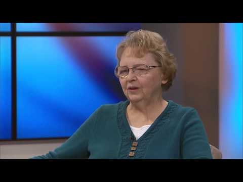 Mission 360˚ TV - With Open Bibles