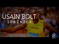 USAIN BOLT Motivational Song Ethir Neechal Anirudh Usain Bolt Motivational Video Tamil