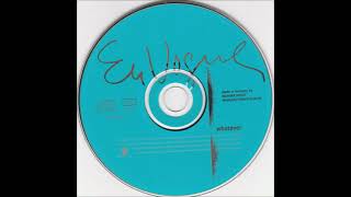 En Vogue - Whatever (Mousse T. Radio Mix)
