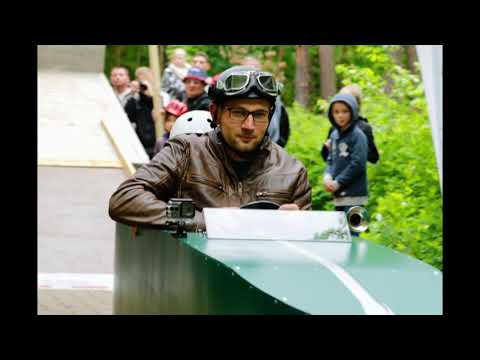 2019 05 11 Seifenkiste