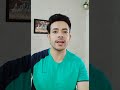 NTR 30 की Story हुई Leak Jr NTR Saif Ali Khan Jhanvi Kapoor Ssbreact Shorts